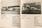 Preview: Schulze "Typenschau Deutscher Flugzeuge" German Aerplane-History 1935 (2296)